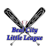 Beal City Little League