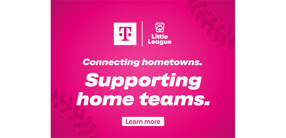 T Mobile 